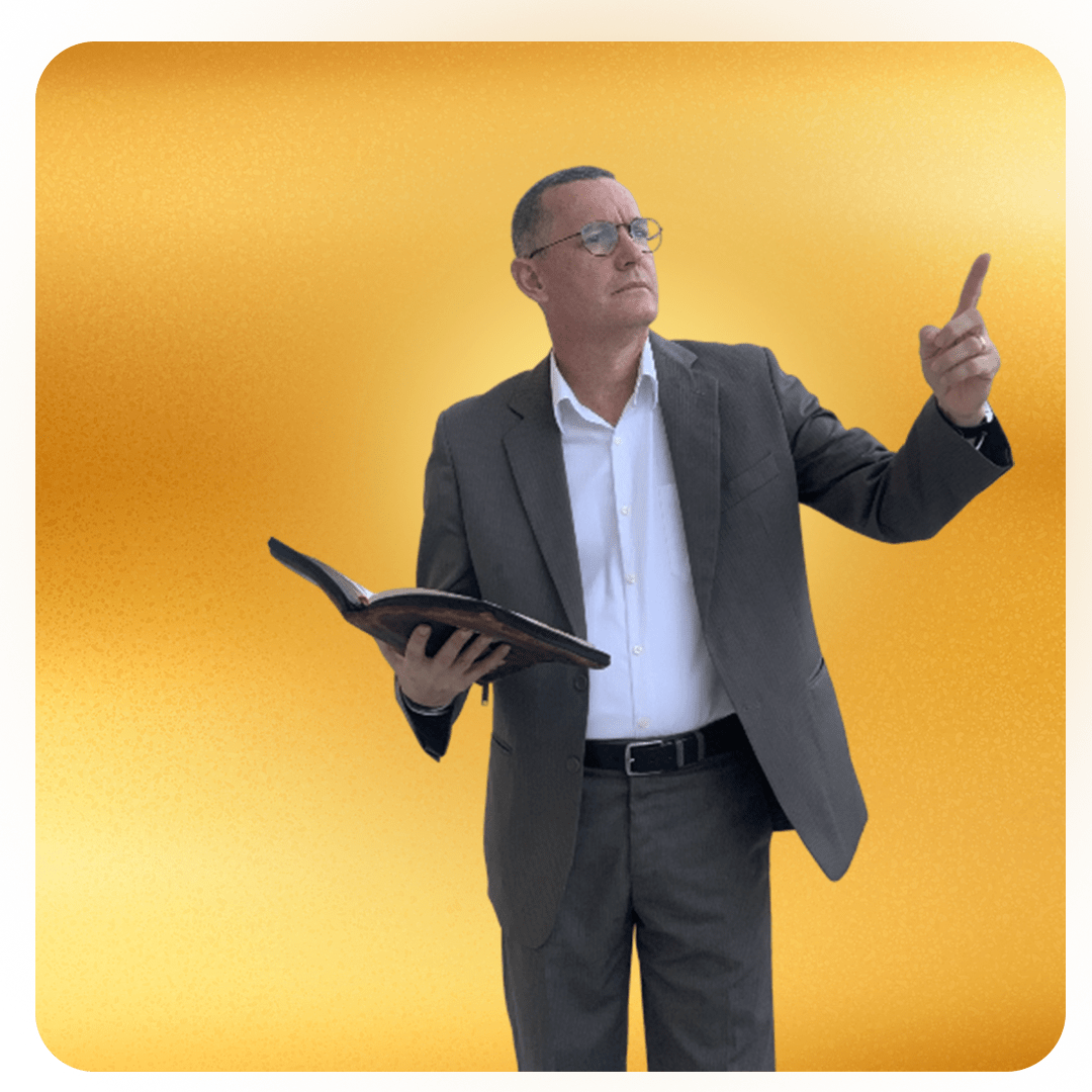 Livro Escolhas, Paulo Egito, Escolhas Paulo Egito, livro cristão Escolhas, Escolhas desenvolvimento pessoal, Escolhas fé e responsabilidade, livro sobre decisões, livro sobre inteligência emocional, livro sobre propósito de vida, livro sobre superação, livro motivacional cristão, autor Paulo Egito, livro Escolhas para líderes, livro Escolhas para educadores, livro Escolhas para jovens, livro Escolhas de Paulo Egito com foco em fé e inteligência emocional, livro cristão sobre escolhas e propósito de vida, livro motivacional para quem busca transformação pessoal, livro sobre como tomar decisões com responsabilidade e fé, autor cristão Paulo Egito livro Escolhas, livro Escolhas voltado para líderes religiosos e educadores, livro Escolhas para quem enfrenta dilemas e busca clareza emocional, livro Escolhas com abordagem espiritual e prática, livro Escolhas que une fé, disciplina e superação.